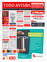 Suplemento 22-06-2025