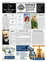 Suplemento 22-06-2025