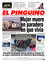 Suplemento 22-07-2020