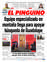 Suplemento 22-07-2021