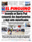 Suplemento 22-07-2022