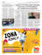 Suplemento 22-07-2022