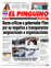 Suplemento 22-07-2023