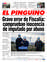 Suplemento 22-08-2020