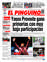 Suplemento 22-08-2021