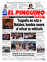 Suplemento 22-08-2022