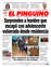 Suplemento 22-08-2023