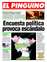 Suplemento 22-09-2011