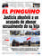 Suplemento 22-09-2021