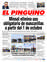 Suplemento 22-09-2022