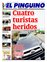 Suplemento 22-10-2010