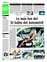 Suplemento 22-10-2010