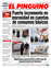 Suplemento 22-10-2020