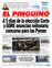 Suplemento 22-10-2024