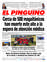 Suplemento 22-11-2024