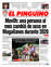 Suplemento 22-12-2020