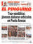 Suplemento 22-12-2024