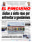 Suplemento 23-01-2025