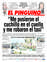 Suplemento 23-02-2020