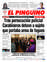 Suplemento 23-02-2023