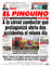 Suplemento 23-02-2024