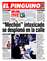 Suplemento 23-03-2013