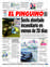 Suplemento 23-03-2016