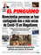 Suplemento 23-03-2022