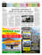 Suplemento 23-03-2022