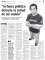 Suplemento 23-04-2009