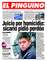 Suplemento 23-04-2013