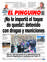 Suplemento 23-04-2020