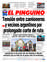 Suplemento 23-04-2021