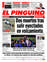 Suplemento 23-04-2023