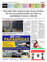 Suplemento 23-04-2023