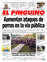 Suplemento 23-04-2025