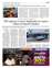 Suplemento 23-04-2025