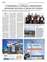 Suplemento 23-04-2025