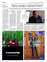 Suplemento 23-04-2025