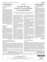 Suplemento 23-04-2025