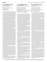 Suplemento 23-04-2025