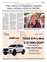 Suplemento 23-04-2025