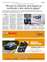 Suplemento 23-04-2025