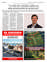 Suplemento 23-04-2025