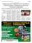 Suplemento 23-04-2025