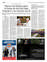 Suplemento 23-04-2025