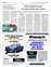 Suplemento 23-04-2025