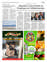 Suplemento 23-04-2025