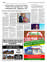 Suplemento 23-04-2025