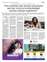 Suplemento 23-04-2025